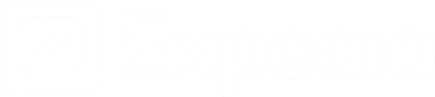 expedia