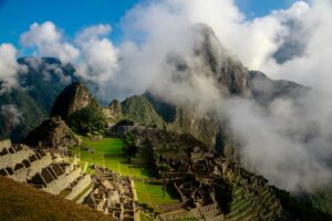 Read more about the article Capture the World: Top 10 Breathtaking Travel Photography Destinations
