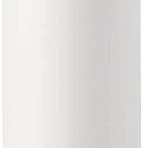 Owala FreeSip Insulated Stainless Steel Water Bottle with Straw for Sports and Travel, BPA-Free, 24oz, Iced Breeze
