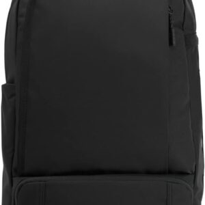 Timbuk2 Q Laptop Backpack 2.0