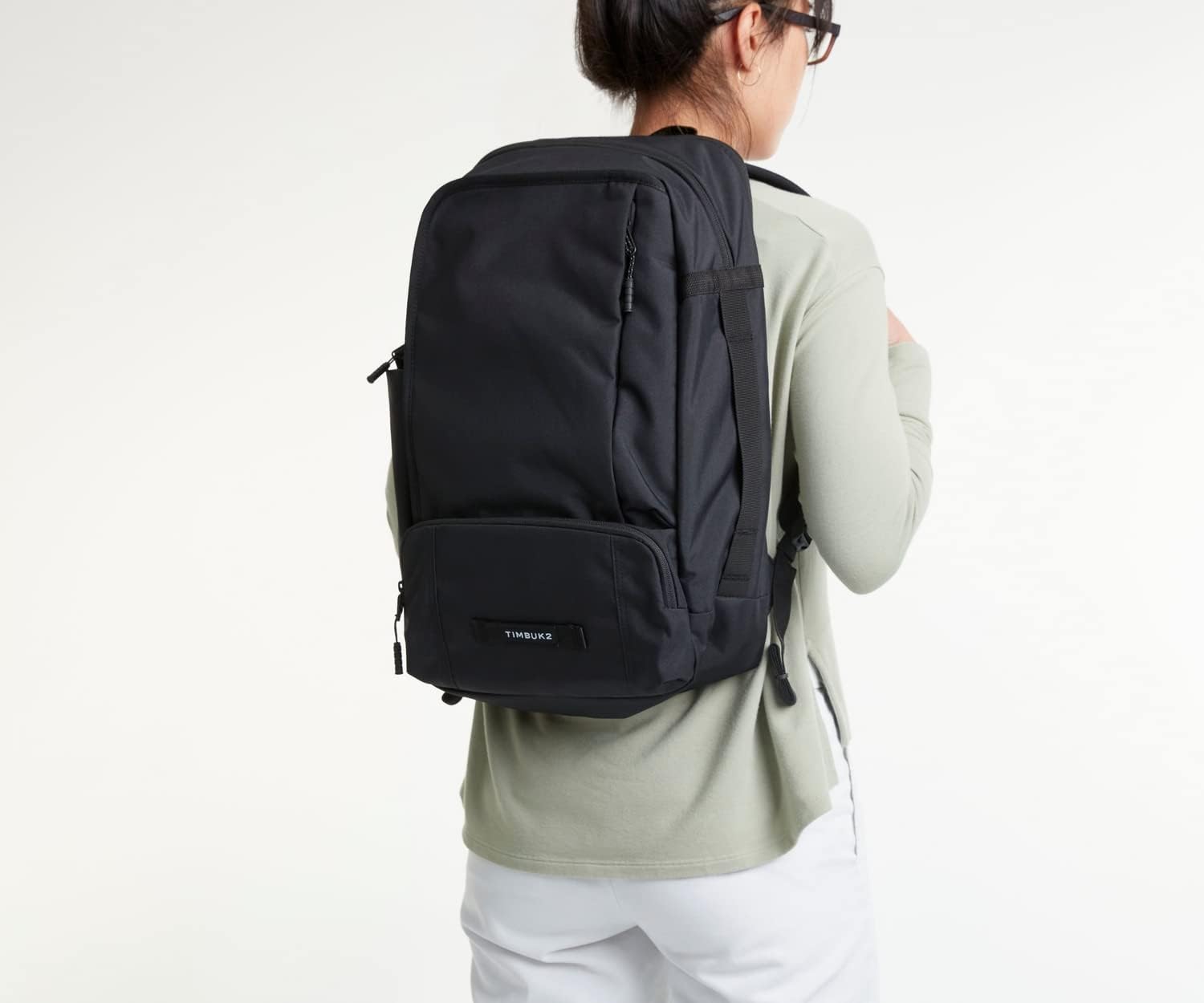 Timbuk2 Q Laptop Backpack 2.0 - Image 5