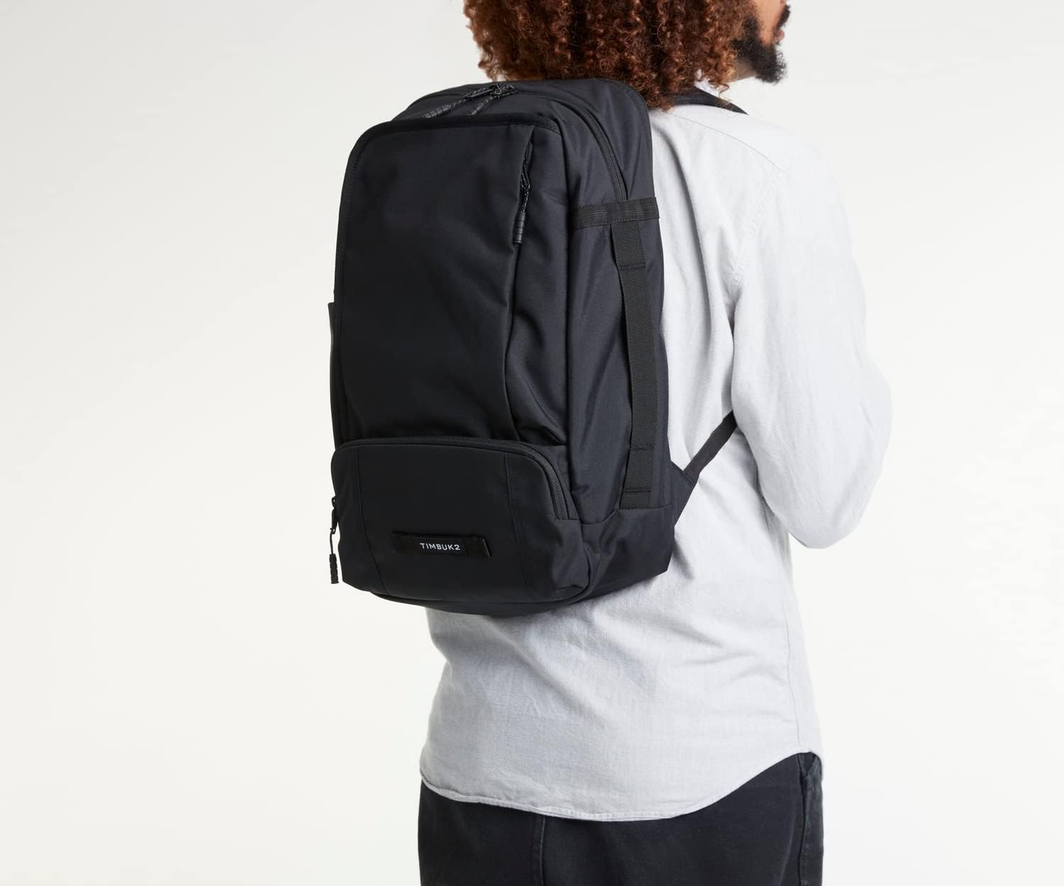 Timbuk2 Q Laptop Backpack 2.0 - Image 6