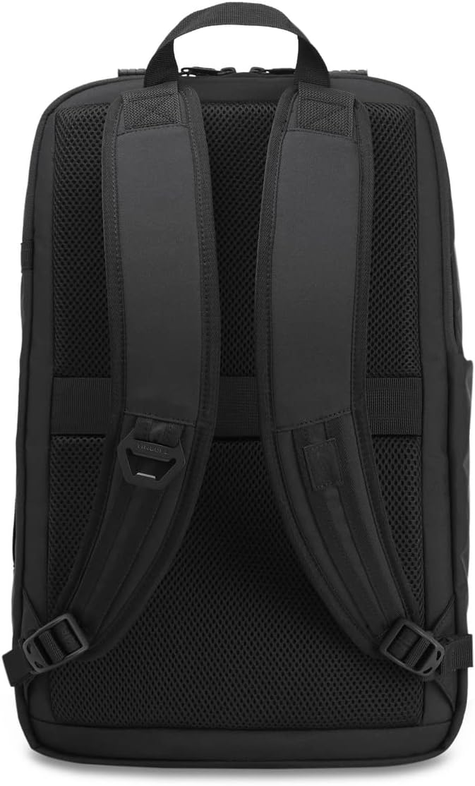 Timbuk2 Q Laptop Backpack 2.0 - Image 4