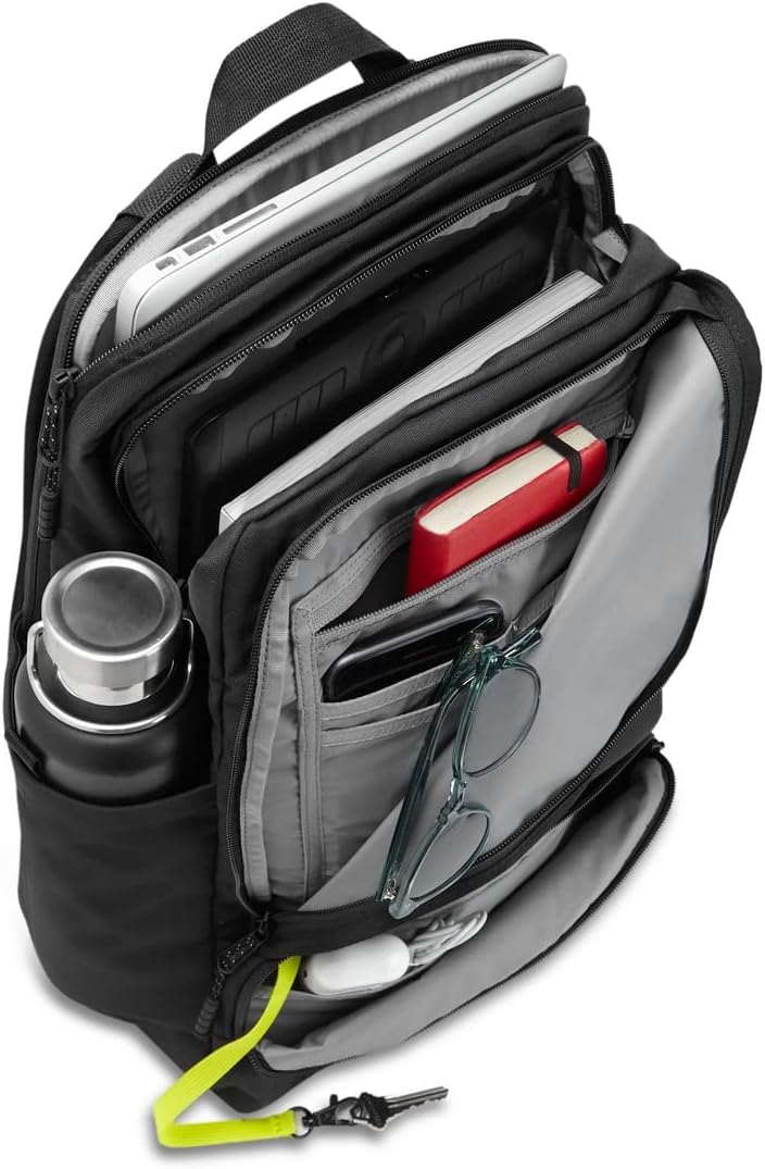 Timbuk2 Q Laptop Backpack 2.0 - Image 3
