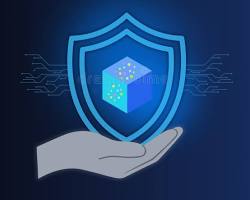 Amivoy Privacy Policy Data Protection Graphic