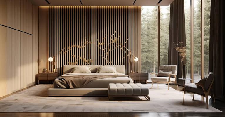 Best Budget Hotels World Travel