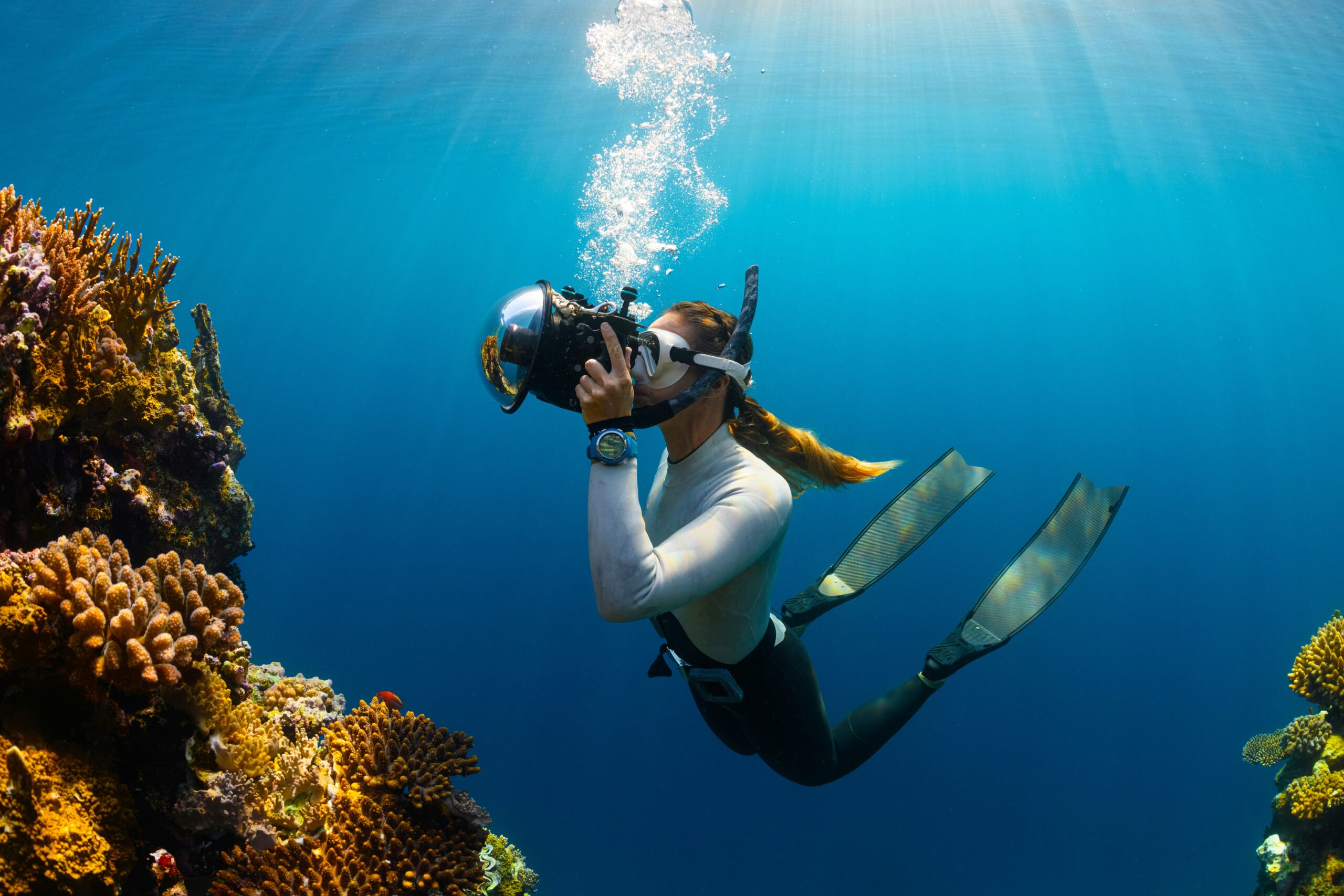 unbeatable travel packages