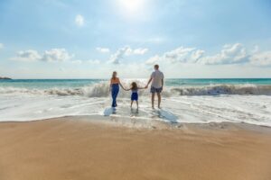 Read more about the article Family Vacation Planning Made Easy: Activities for All Ages