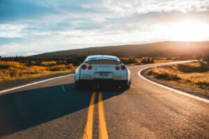 Read more about the article Steer into Savings: How to Score the Best Car Rental Offers