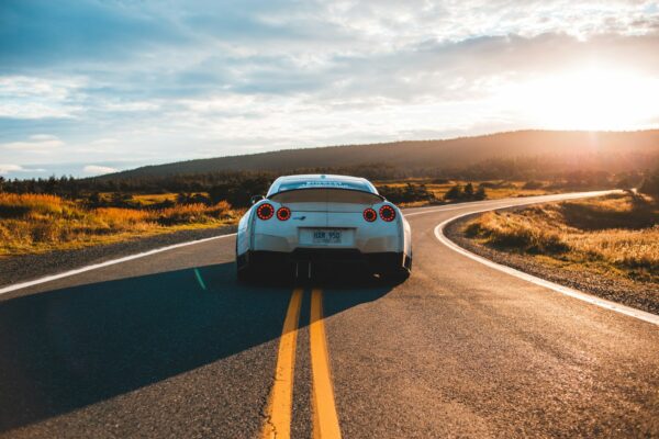 Steer into Savings: How to Score the Best Car Rental Offers