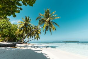 Read more about the article Top 10 Dreamy Islands for Your Next Vacation Getaway