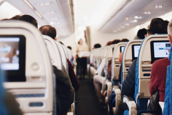 The Savvy Traveler’s Guide: How to Score Free Upgrades and Perks