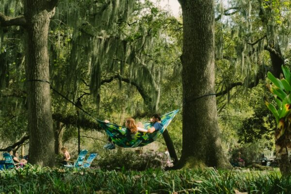 Last-Minute Getaways: Quick Tips for Spontaneous Vacation Planning