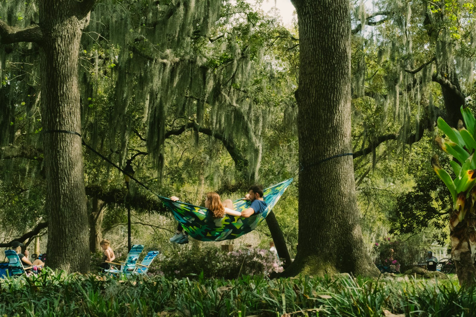 You are currently viewing Last-Minute Getaways: Quick Tips for Spontaneous Vacation Planning