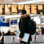 Flight Delayed or Cancelled via Doha? Your Compensation Rights Explained