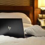 Best Travel Routers for Hotels and Cruises (2026)