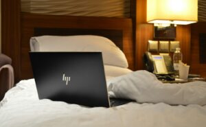 Read more about the article Best Travel Routers for Hotels and Cruises (2026)