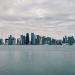 Qatar Weather by Month: When Is the Best Time to Visit?