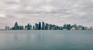 Read more about the article Qatar Weather by Month: When Is the Best Time to Visit?
