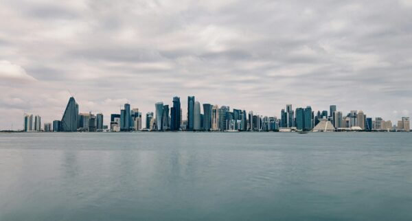 Qatar Weather by Month: When Is the Best Time to Visit?