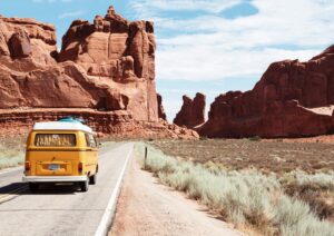 Read more about the article Hit the Road! Essential Tips for Planning Your Dream Road Trip