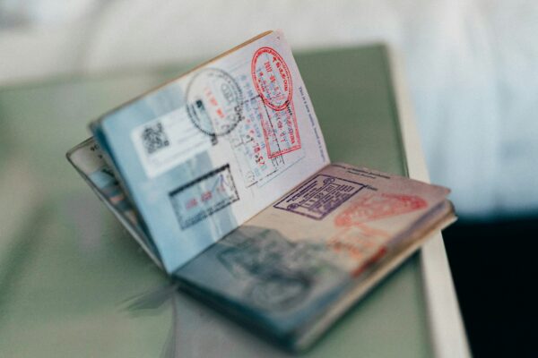 Navigating Travel Insurance: Finding the Right Plan for Your Next Adventure