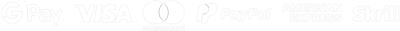Payments